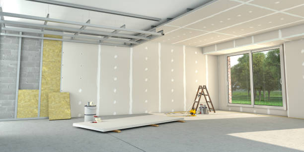 Alturas, CA Insulation Contractor Company